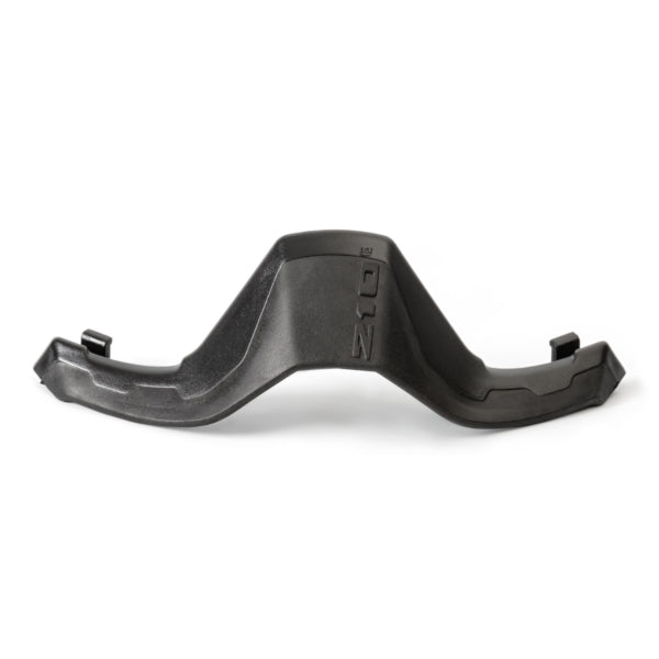 CKX Nose Guard for 210° Goggles - Euromoto