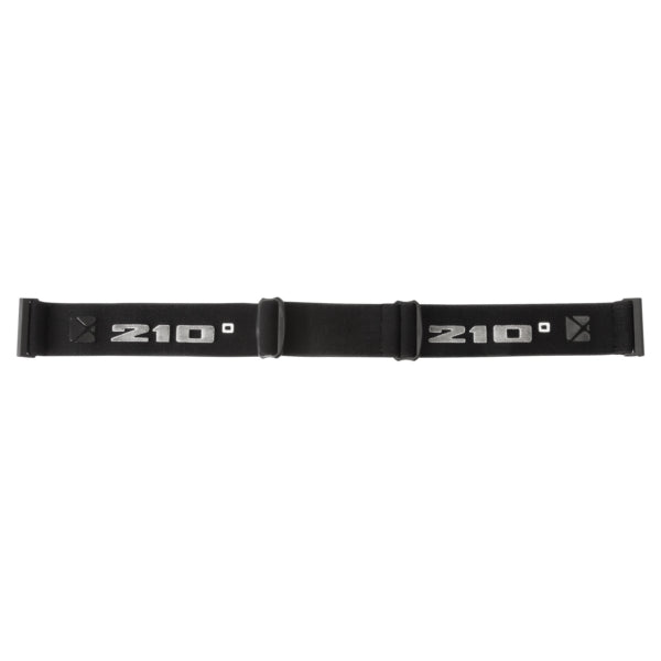 CKX Standard Straps for 210° Goggles - Euromoto