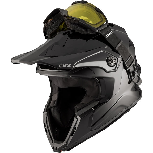 Ckx titan helmet store usa