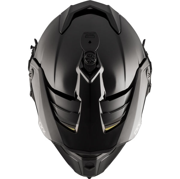 Ckx helmet hot sale parts