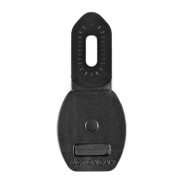 CKX Titan Helmet Camera Mount Camera Mount Part# 507296# - Euromoto