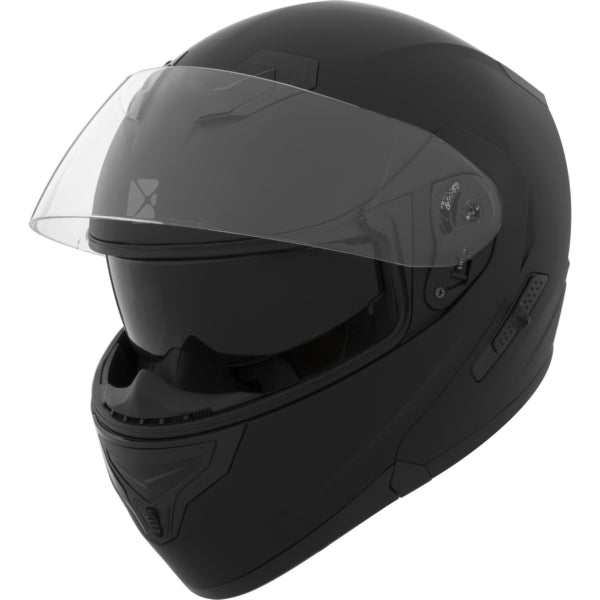 CKX Flex RSV Modular Summer Helmet, Solid - Euromoto