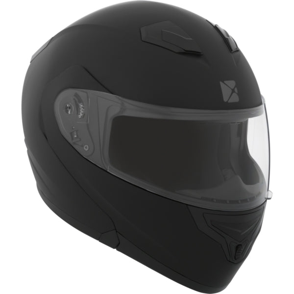 CKX Flex RSV Modular Summer Helmet, Solid - Euromoto