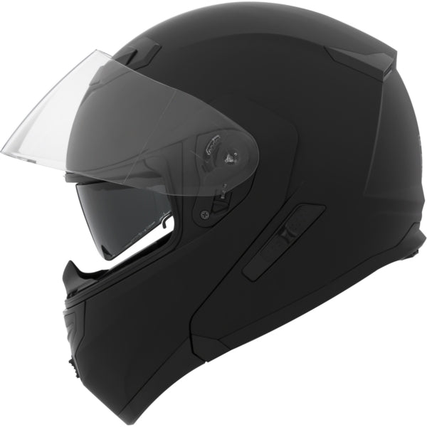 CKX Flex RSV Modular Summer Helmet, Solid - Euromoto