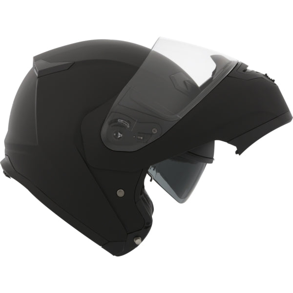 CKX Flex RSV Modular Summer Helmet, Solid - Euromoto