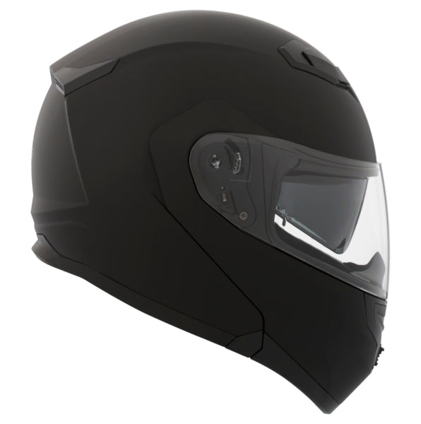 CKX Flex RSV Modular Summer Helmet, Solid - Euromoto