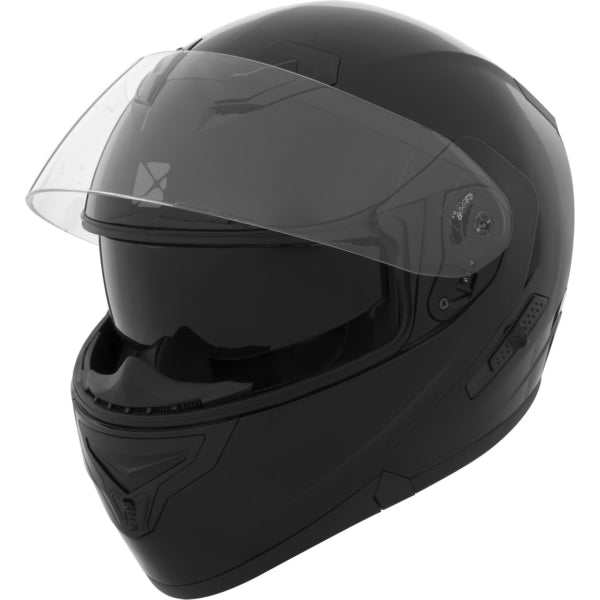 CKX Flex RSV Modular Summer Helmet, Solid - Euromoto