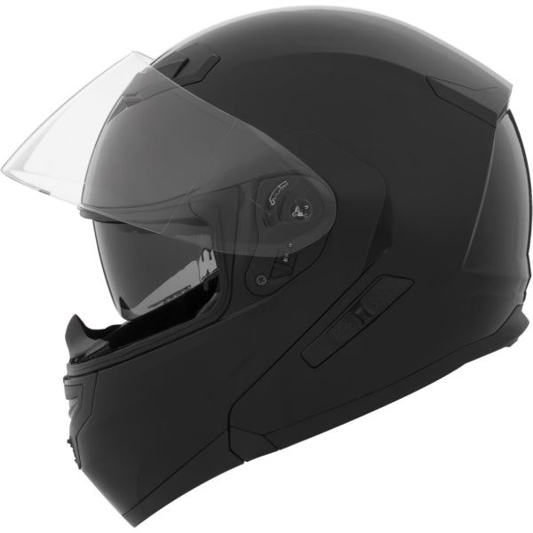 CKX Flex RSV Modular Summer Helmet, Solid - Euromoto