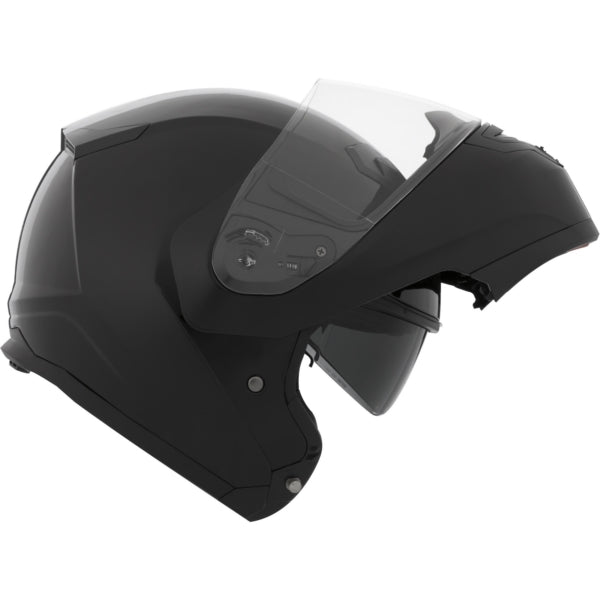 CKX Flex RSV Modular Summer Helmet, Solid - Euromoto