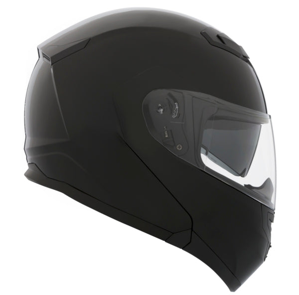CKX Flex RSV Modular Summer Helmet, Solid - Euromoto