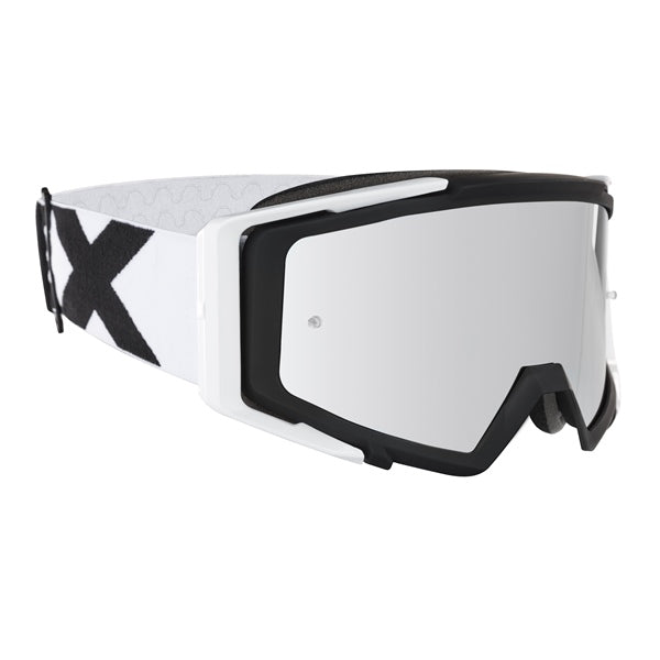 CKX Holeshot Summer Goggles with Tear-Off Pins - Euromoto