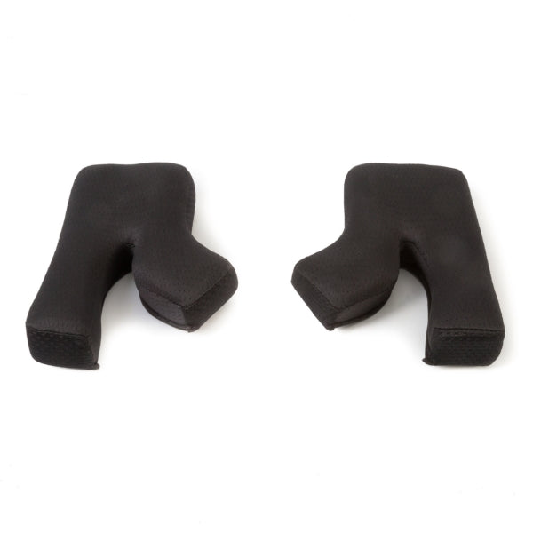 CKX Titan Cheek Pad, Winter - Euromoto