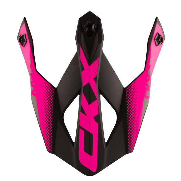 Part# 511068# - Euromoto