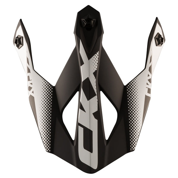 Part# 511098# - Euromoto