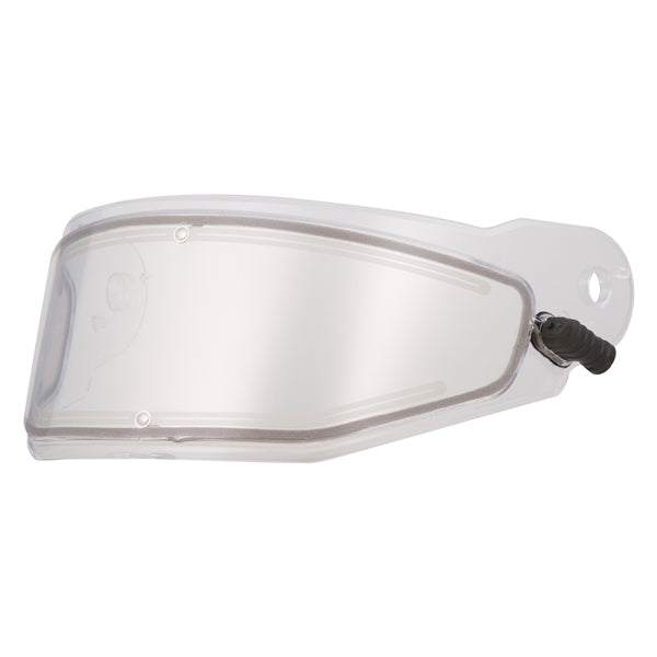 CKX Lens for RR619 Helmet Part# 511289# - Euromoto