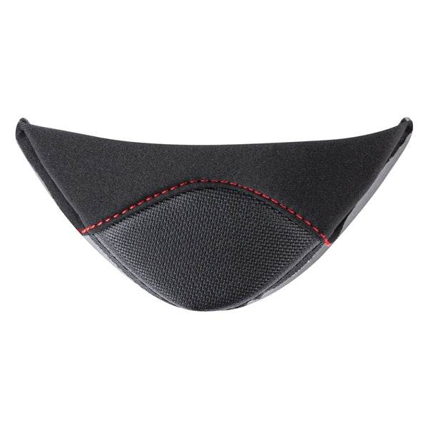 CKX Chin Guard Chin Part# 511338# - Euromoto