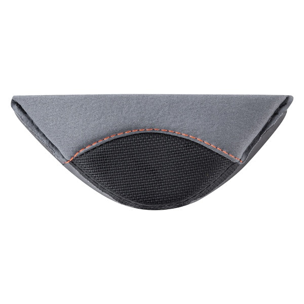 CKX Chin Guard Chin Part# 511339# - Euromoto