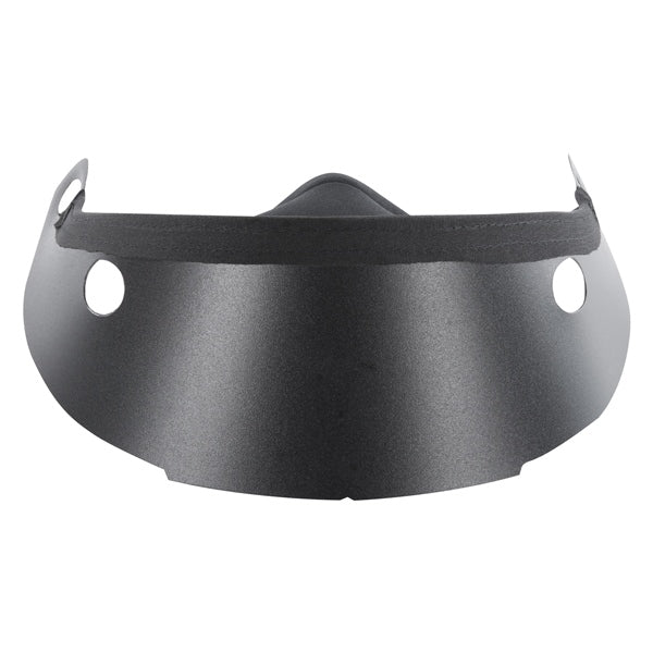 CKX RR619 Breath Guard Part# 511728# - Euromoto