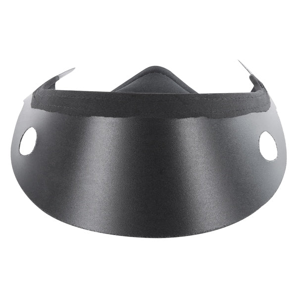 CKX RR519Y Breath Guard Part# 511729# - Euromoto