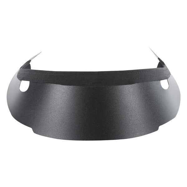 CKX Breath Guard, TX319 Part# 511730# - Euromoto
