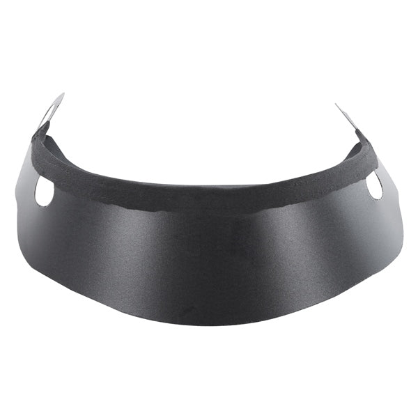 CKX Breath Guard, TX019Y Part# 511731# - Euromoto