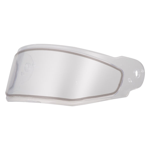 CKX Lens for RR619 Helmet Part# 511738# - Euromoto