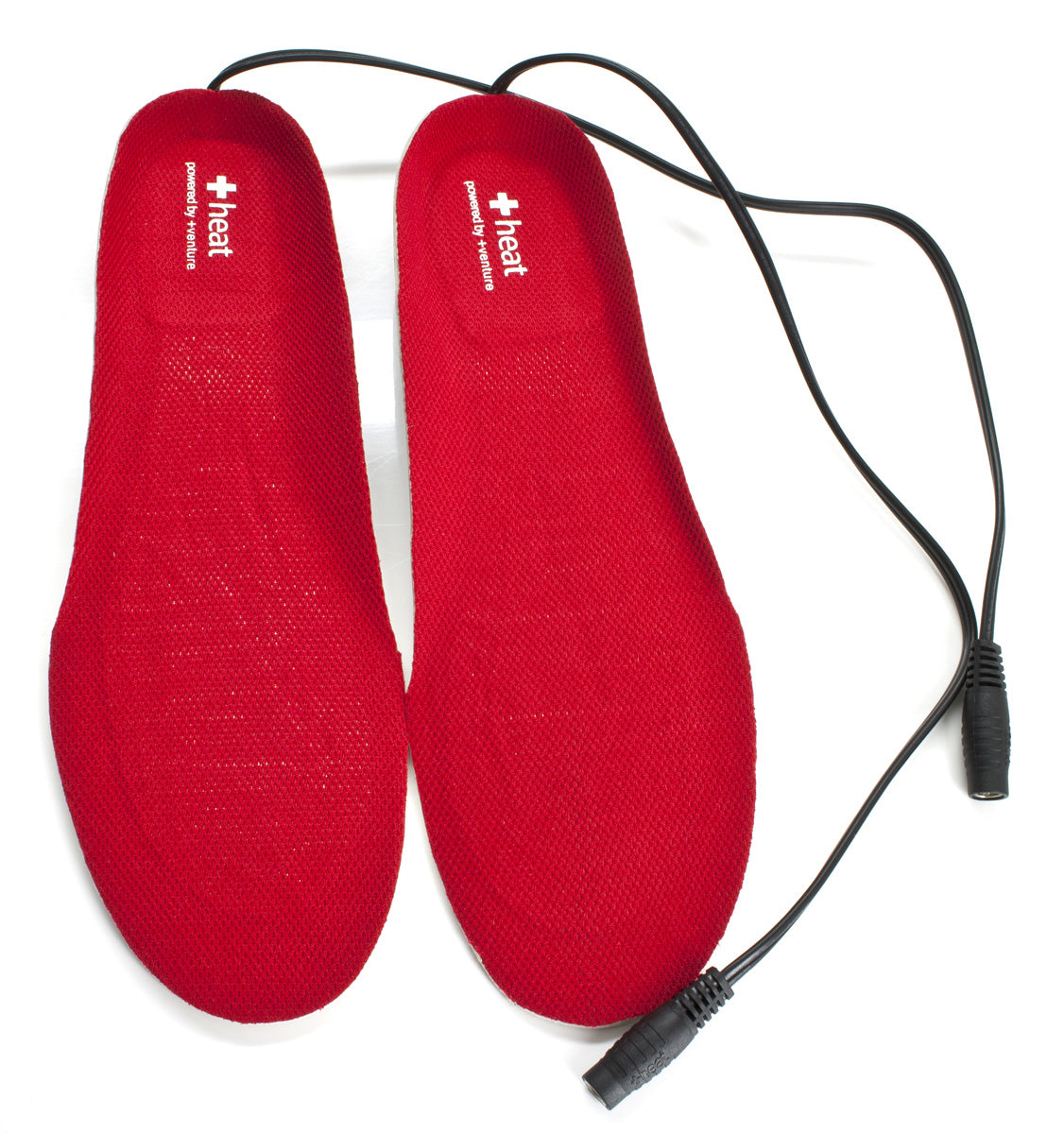 12V HEATED SOLES - Euromoto