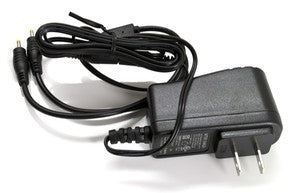 8.4DC CHARGER DOUBLE OUTPUT FOR BX25 BATTERY - Euromoto