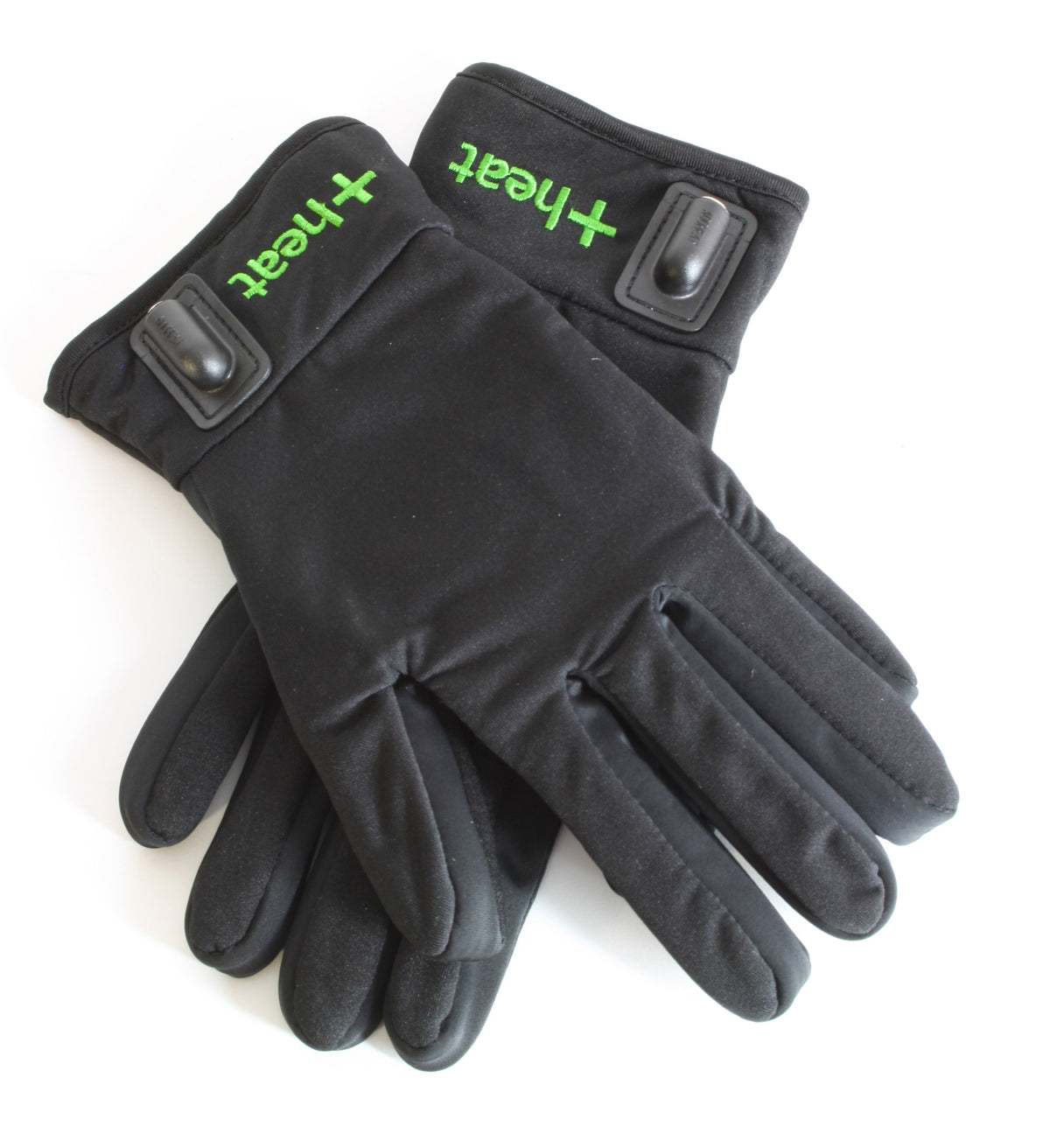 HEAT 12V HEATED GLOVE LINERS - Euromoto