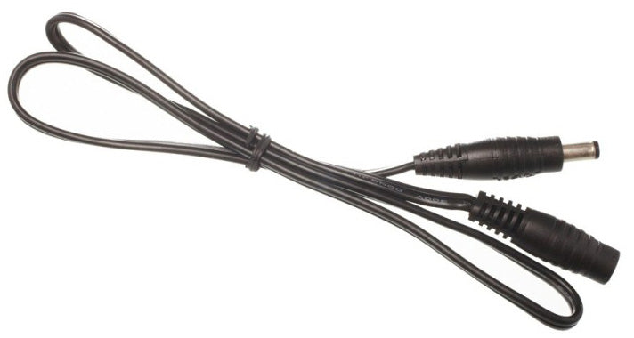 12V 24' CABLE EXTENSION - Euromoto