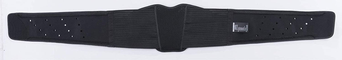 Alpinestars Sequence Kidney Belt - Euromoto