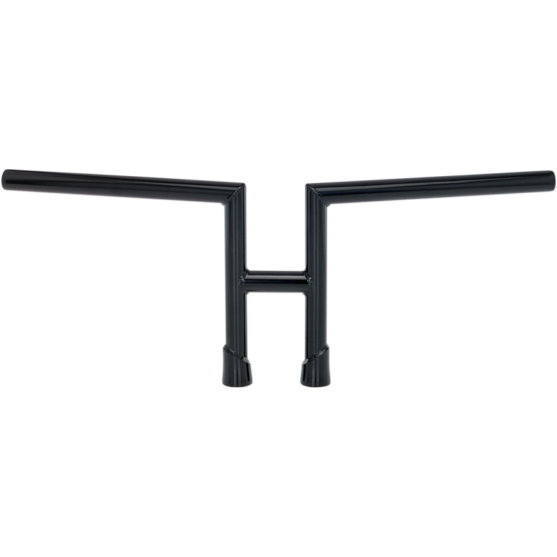 Biltwell H2 Handlebars - Euromoto