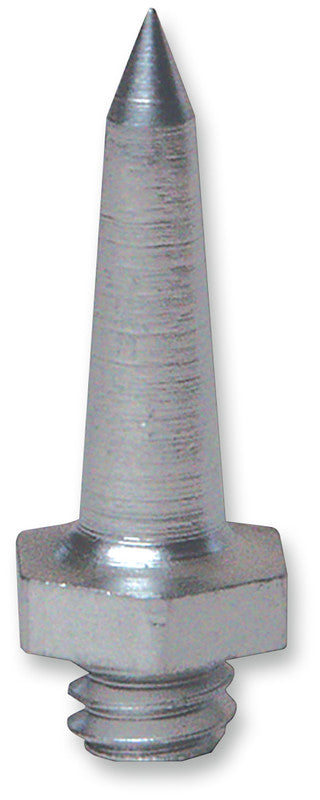 WOODYS HOOKER ELIMINATOR T-NUT STEEL STUD ONLY 1/4-20 HEP- - Euromoto