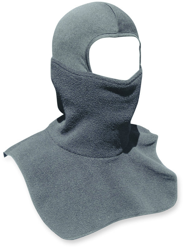 GEARS CANADA GEARS POLARCLAVA BALACLAVA BLACK 300121-1 - Euromoto