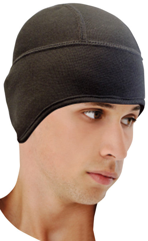 GEARS CANADA COOLMAX HELMET LINER 300208-1 - Euromoto
