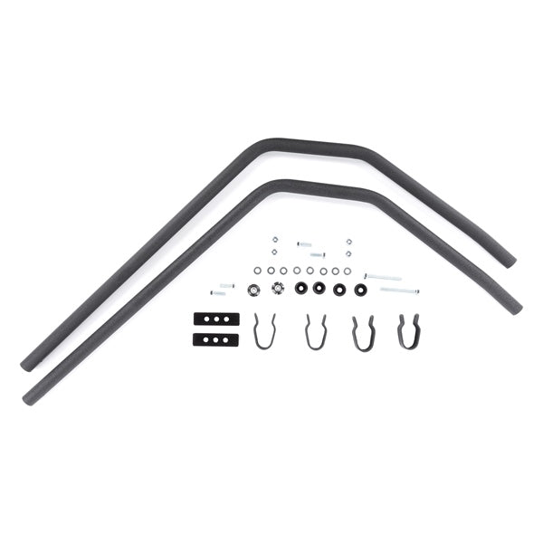 Kimpex Fender Protector Fits Suzuki - 573660 Part# 7810679 - Euromoto