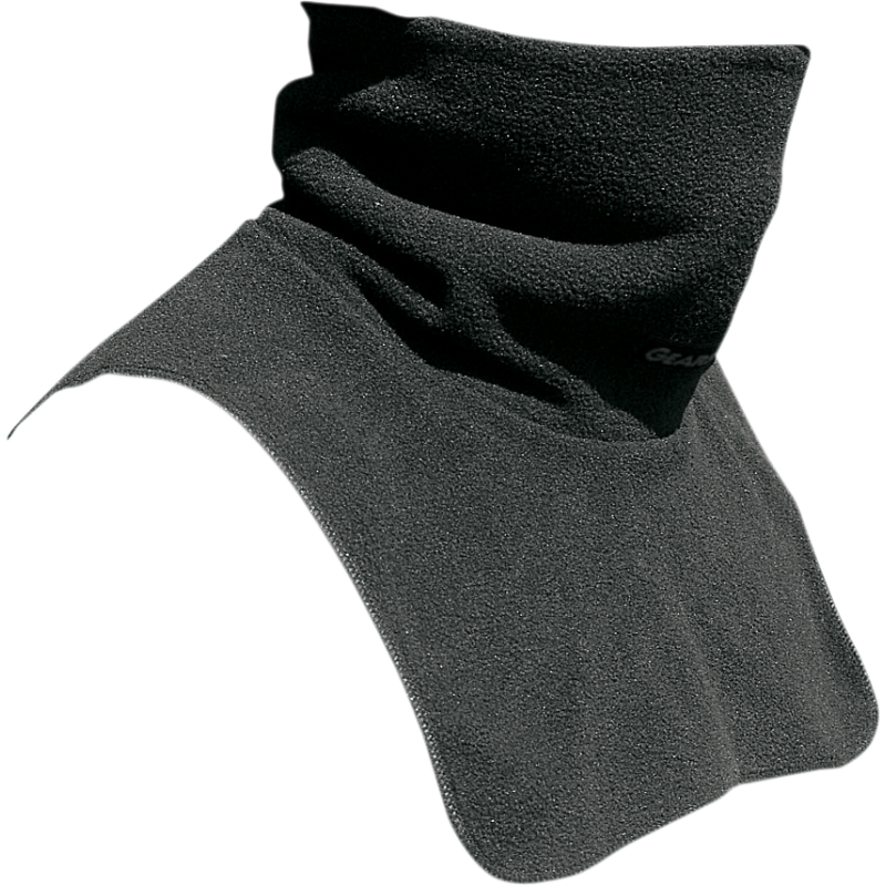 GEARS CANADA POLAR DICKIE BLACK 300122-1 - Euromoto