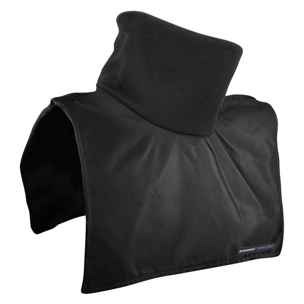 SCHAMPA Shielded Small Dickie Part# TD011 - Euromoto