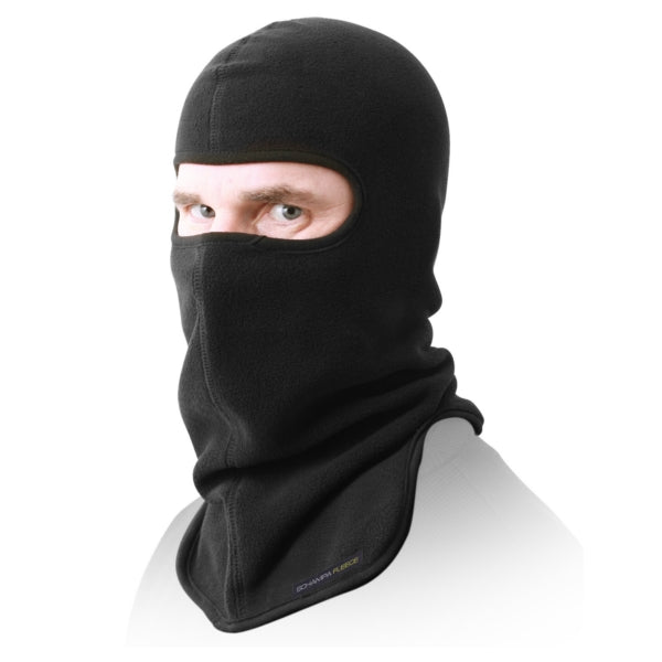 SCHAMPA Pharaoh Balaclava Part# BLCLV006 - Euromoto