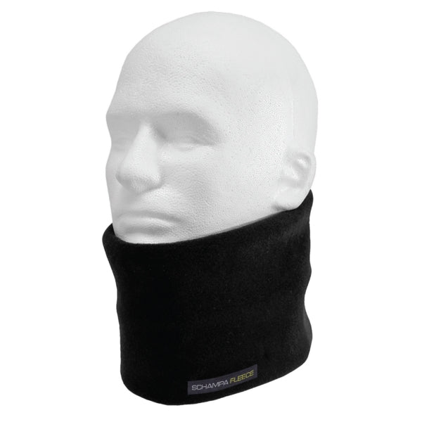 SCHAMPA Mini Gaiter Layer Part# NG004 - Euromoto