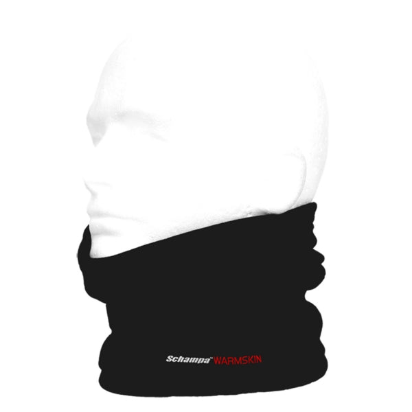SCHAMPA WarmSkin Neck Gaiter Part# NG006 - Euromoto