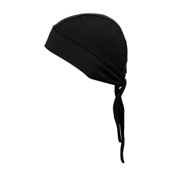 SCHAMPA Stretch Headband style Bandana - Euromoto