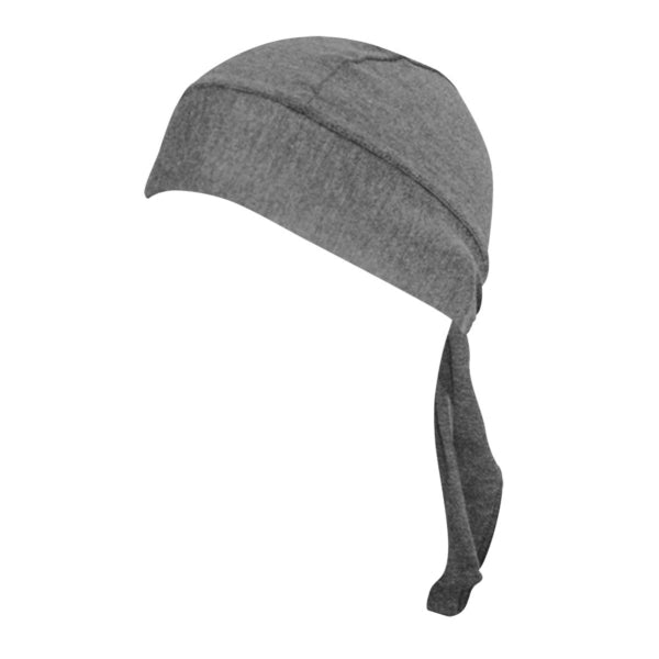 SCHAMPA Stretch Headband style Bandana - Euromoto
