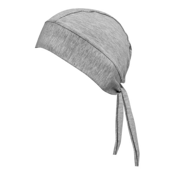 SCHAMPA Stretch Headband style Bandana - Euromoto