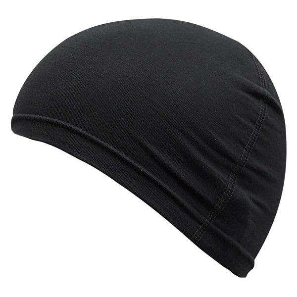 SCHAMPA Skullcap Stretch Headband - Euromoto