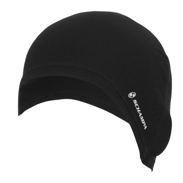 SCHAMPA CoolSkin Headband - Euromoto
