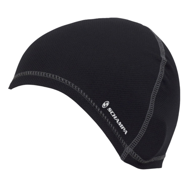 SCHAMPA CoolSkin Headband Part# SKLCP015B-00 - Euromoto