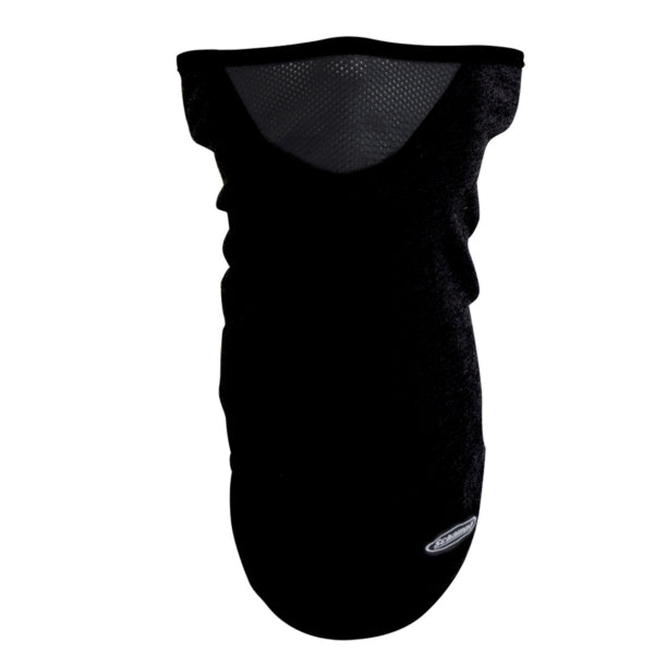 SCHAMPA Stretch Protector Facemask Part# VNG007-0 - Euromoto