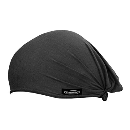 SCHAMPA DOO-Z Headwear - Euromoto