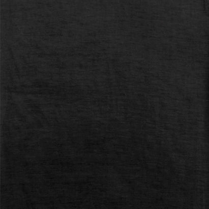 SCHAMPA Multi-Wear Headwear Tube Part# TUBE-0 - Euromoto